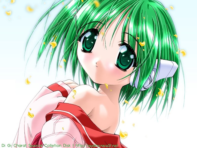 manga043.jpg