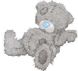 add0830747_887603_o2.jpg