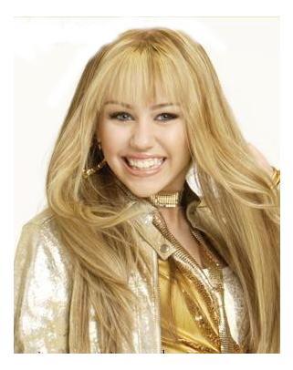 Hannah.jpg