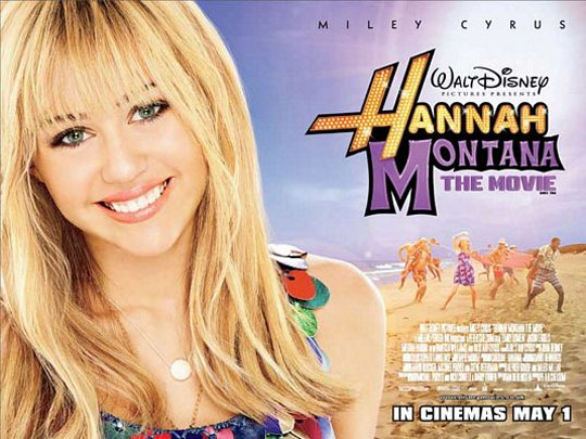 hannah_montana_the_movie-3.jpg